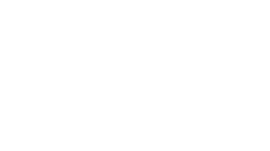 GMV Take&GO